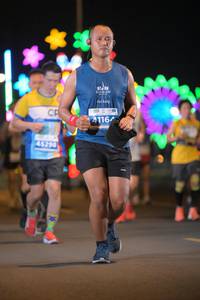 BIB: 4116, 45298
                            <button type="button" onclick="openModal(13921070)" class="btn btn-primary btn-sm float-right btn-popup" data-toggle="modal" data-target=".modal-high-quality">
                        <i class="fas fa-shopping-cart"></i> Add to Cart
                    </button>
                                            <button type="button" onclick="isThisMe(13921070, true)" class="btn btn-success btn-sm float-right btn-popup btn-isme hidden" data-toggle="tooltip" data-placement="bottom" title="นี่คือรูปของคุณใช่ไหม คลิกที่นี่เพื่อเอาเข้าอัลบั้ม">
                        <i class="fas fa-plus"></i> Add to album
                    </button>
                    <button type="button" onclick="isThisMe(13921070, false)" class="btn btn-warning btn-sm float-right btn-popup btn-isnotme hidden">
                        <i class="fas fa-ban"></i> Remove from album
                    </button>