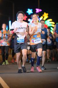 BIB: 45614, 47661
                            <button type="button" onclick="openModal(13909924)" class="btn btn-primary btn-sm float-right btn-popup" data-toggle="modal" data-target=".modal-high-quality">
                        <i class="fas fa-shopping-cart"></i> Add to Cart
                    </button>
                                            <button type="button" onclick="isThisMe(13909924, true)" class="btn btn-success btn-sm float-right btn-popup btn-isme hidden" data-toggle="tooltip" data-placement="bottom" title="นี่คือรูปของคุณใช่ไหม คลิกที่นี่เพื่อเอาเข้าอัลบั้ม">
                        <i class="fas fa-plus"></i> Add to album
                    </button>
                    <button type="button" onclick="isThisMe(13909924, false)" class="btn btn-warning btn-sm float-right btn-popup btn-isnotme hidden">
                        <i class="fas fa-ban"></i> Remove from album
                    </button>