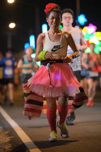 BIB: 
                            <button type="button" onclick="openModal(13903330)" class="btn btn-primary btn-sm float-right btn-popup" data-toggle="modal" data-target=".modal-high-quality">
                        <i class="fas fa-shopping-cart"></i> Add to Cart
                    </button>
                                            <button type="button" onclick="isThisMe(13903330, true)" class="btn btn-success btn-sm float-right btn-popup btn-isme hidden" data-toggle="tooltip" data-placement="bottom" title="นี่คือรูปของคุณใช่ไหม คลิกที่นี่เพื่อเอาเข้าอัลบั้ม">
                        <i class="fas fa-plus"></i> Add to album
                    </button>
                    <button type="button" onclick="isThisMe(13903330, false)" class="btn btn-warning btn-sm float-right btn-popup btn-isnotme hidden">
                        <i class="fas fa-ban"></i> Remove from album
                    </button>