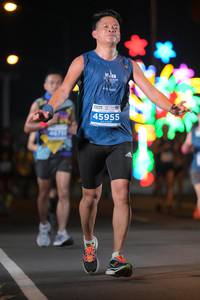 BIB: 45955
                            <button type="button" onclick="openModal(13911783)" class="btn btn-primary btn-sm float-right btn-popup" data-toggle="modal" data-target=".modal-high-quality">
                        <i class="fas fa-shopping-cart"></i> Add to Cart
                    </button>
                                            <button type="button" onclick="isThisMe(13911783, true)" class="btn btn-success btn-sm float-right btn-popup btn-isme hidden" data-toggle="tooltip" data-placement="bottom" title="นี่คือรูปของคุณใช่ไหม คลิกที่นี่เพื่อเอาเข้าอัลบั้ม">
                        <i class="fas fa-plus"></i> Add to album
                    </button>
                    <button type="button" onclick="isThisMe(13911783, false)" class="btn btn-warning btn-sm float-right btn-popup btn-isnotme hidden">
                        <i class="fas fa-ban"></i> Remove from album
                    </button>