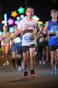 BIB: 4258, 46679
                            <button type="button" onclick="openModal(13915273)" class="btn btn-primary btn-sm float-right btn-popup" data-toggle="modal" data-target=".modal-high-quality">
                        <i class="fas fa-shopping-cart"></i> Add to Cart
                    </button>
                                            <button type="button" onclick="isThisMe(13915273, true)" class="btn btn-success btn-sm float-right btn-popup btn-isme hidden" data-toggle="tooltip" data-placement="bottom" title="นี่คือรูปของคุณใช่ไหม คลิกที่นี่เพื่อเอาเข้าอัลบั้ม">
                        <i class="fas fa-plus"></i> Add to album
                    </button>
                    <button type="button" onclick="isThisMe(13915273, false)" class="btn btn-warning btn-sm float-right btn-popup btn-isnotme hidden">
                        <i class="fas fa-ban"></i> Remove from album
                    </button>