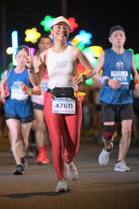 BIB: 1873, 47611
                            <button type="button" onclick="openModal(13934398)" class="btn btn-primary btn-sm float-right btn-popup" data-toggle="modal" data-target=".modal-high-quality">
                        <i class="fas fa-shopping-cart"></i> Add to Cart
                    </button>
                                            <button type="button" onclick="isThisMe(13934398, true)" class="btn btn-success btn-sm float-right btn-popup btn-isme hidden" data-toggle="tooltip" data-placement="bottom" title="นี่คือรูปของคุณใช่ไหม คลิกที่นี่เพื่อเอาเข้าอัลบั้ม">
                        <i class="fas fa-plus"></i> Add to album
                    </button>
                    <button type="button" onclick="isThisMe(13934398, false)" class="btn btn-warning btn-sm float-right btn-popup btn-isnotme hidden">
                        <i class="fas fa-ban"></i> Remove from album
                    </button>