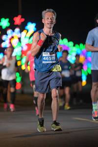 BIB: 46589
                            <button type="button" onclick="openModal(13916914)" class="btn btn-primary btn-sm float-right btn-popup" data-toggle="modal" data-target=".modal-high-quality">
                        <i class="fas fa-shopping-cart"></i> Add to Cart
                    </button>
                                            <button type="button" onclick="isThisMe(13916914, true)" class="btn btn-success btn-sm float-right btn-popup btn-isme hidden" data-toggle="tooltip" data-placement="bottom" title="นี่คือรูปของคุณใช่ไหม คลิกที่นี่เพื่อเอาเข้าอัลบั้ม">
                        <i class="fas fa-plus"></i> Add to album
                    </button>
                    <button type="button" onclick="isThisMe(13916914, false)" class="btn btn-warning btn-sm float-right btn-popup btn-isnotme hidden">
                        <i class="fas fa-ban"></i> Remove from album
                    </button>