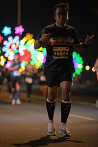 BIB: 46944
                            <button type="button" onclick="openModal(13920793)" class="btn btn-primary btn-sm float-right btn-popup" data-toggle="modal" data-target=".modal-high-quality">
                        <i class="fas fa-shopping-cart"></i> Add to Cart
                    </button>
                                            <button type="button" onclick="isThisMe(13920793, true)" class="btn btn-success btn-sm float-right btn-popup btn-isme hidden" data-toggle="tooltip" data-placement="bottom" title="นี่คือรูปของคุณใช่ไหม คลิกที่นี่เพื่อเอาเข้าอัลบั้ม">
                        <i class="fas fa-plus"></i> Add to album
                    </button>
                    <button type="button" onclick="isThisMe(13920793, false)" class="btn btn-warning btn-sm float-right btn-popup btn-isnotme hidden">
                        <i class="fas fa-ban"></i> Remove from album
                    </button>