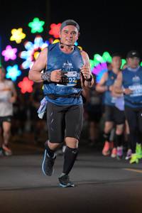 BIB: 1802
                            <button type="button" onclick="openModal(13913790)" class="btn btn-primary btn-sm float-right btn-popup" data-toggle="modal" data-target=".modal-high-quality">
                        <i class="fas fa-shopping-cart"></i> Add to Cart
                    </button>
                                            <button type="button" onclick="isThisMe(13913790, true)" class="btn btn-success btn-sm float-right btn-popup btn-isme hidden" data-toggle="tooltip" data-placement="bottom" title="นี่คือรูปของคุณใช่ไหม คลิกที่นี่เพื่อเอาเข้าอัลบั้ม">
                        <i class="fas fa-plus"></i> Add to album
                    </button>
                    <button type="button" onclick="isThisMe(13913790, false)" class="btn btn-warning btn-sm float-right btn-popup btn-isnotme hidden">
                        <i class="fas fa-ban"></i> Remove from album
                    </button>