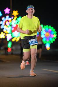 BIB: 41473
                            <button type="button" onclick="openModal(13928716)" class="btn btn-primary btn-sm float-right btn-popup" data-toggle="modal" data-target=".modal-high-quality">
                        <i class="fas fa-shopping-cart"></i> Add to Cart
                    </button>
                                            <button type="button" onclick="isThisMe(13928716, true)" class="btn btn-success btn-sm float-right btn-popup btn-isme hidden" data-toggle="tooltip" data-placement="bottom" title="นี่คือรูปของคุณใช่ไหม คลิกที่นี่เพื่อเอาเข้าอัลบั้ม">
                        <i class="fas fa-plus"></i> Add to album
                    </button>
                    <button type="button" onclick="isThisMe(13928716, false)" class="btn btn-warning btn-sm float-right btn-popup btn-isnotme hidden">
                        <i class="fas fa-ban"></i> Remove from album
                    </button>