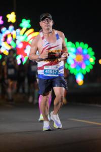 BIB: 41957
                            <button type="button" onclick="openModal(13897716)" class="btn btn-primary btn-sm float-right btn-popup" data-toggle="modal" data-target=".modal-high-quality">
                        <i class="fas fa-shopping-cart"></i> Add to Cart
                    </button>
                                            <button type="button" onclick="isThisMe(13897716, true)" class="btn btn-success btn-sm float-right btn-popup btn-isme hidden" data-toggle="tooltip" data-placement="bottom" title="นี่คือรูปของคุณใช่ไหม คลิกที่นี่เพื่อเอาเข้าอัลบั้ม">
                        <i class="fas fa-plus"></i> Add to album
                    </button>
                    <button type="button" onclick="isThisMe(13897716, false)" class="btn btn-warning btn-sm float-right btn-popup btn-isnotme hidden">
                        <i class="fas fa-ban"></i> Remove from album
                    </button>