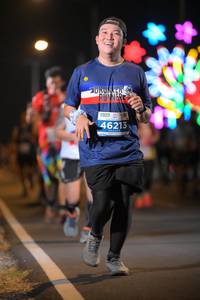 BIB: 46213
                            <button type="button" onclick="openModal(13933366)" class="btn btn-primary btn-sm float-right btn-popup" data-toggle="modal" data-target=".modal-high-quality">
                        <i class="fas fa-shopping-cart"></i> Add to Cart
                    </button>
                                            <button type="button" onclick="isThisMe(13933366, true)" class="btn btn-success btn-sm float-right btn-popup btn-isme hidden" data-toggle="tooltip" data-placement="bottom" title="นี่คือรูปของคุณใช่ไหม คลิกที่นี่เพื่อเอาเข้าอัลบั้ม">
                        <i class="fas fa-plus"></i> Add to album
                    </button>
                    <button type="button" onclick="isThisMe(13933366, false)" class="btn btn-warning btn-sm float-right btn-popup btn-isnotme hidden">
                        <i class="fas fa-ban"></i> Remove from album
                    </button>