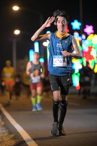 BIB: 47674
                            <button type="button" onclick="openModal(13912818)" class="btn btn-primary btn-sm float-right btn-popup" data-toggle="modal" data-target=".modal-high-quality">
                        <i class="fas fa-shopping-cart"></i> Add to Cart
                    </button>
                                            <button type="button" onclick="isThisMe(13912818, true)" class="btn btn-success btn-sm float-right btn-popup btn-isme hidden" data-toggle="tooltip" data-placement="bottom" title="นี่คือรูปของคุณใช่ไหม คลิกที่นี่เพื่อเอาเข้าอัลบั้ม">
                        <i class="fas fa-plus"></i> Add to album
                    </button>
                    <button type="button" onclick="isThisMe(13912818, false)" class="btn btn-warning btn-sm float-right btn-popup btn-isnotme hidden">
                        <i class="fas fa-ban"></i> Remove from album
                    </button>