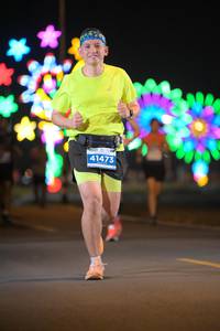 BIB: 41473
                            <button type="button" onclick="openModal(13928637)" class="btn btn-primary btn-sm float-right btn-popup" data-toggle="modal" data-target=".modal-high-quality">
                        <i class="fas fa-shopping-cart"></i> Add to Cart
                    </button>
                                            <button type="button" onclick="isThisMe(13928637, true)" class="btn btn-success btn-sm float-right btn-popup btn-isme hidden" data-toggle="tooltip" data-placement="bottom" title="นี่คือรูปของคุณใช่ไหม คลิกที่นี่เพื่อเอาเข้าอัลบั้ม">
                        <i class="fas fa-plus"></i> Add to album
                    </button>
                    <button type="button" onclick="isThisMe(13928637, false)" class="btn btn-warning btn-sm float-right btn-popup btn-isnotme hidden">
                        <i class="fas fa-ban"></i> Remove from album
                    </button>