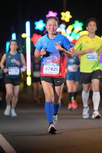 BIB: 40725, 47821
                            <button type="button" onclick="openModal(13917716)" class="btn btn-primary btn-sm float-right btn-popup" data-toggle="modal" data-target=".modal-high-quality">
                        <i class="fas fa-shopping-cart"></i> Add to Cart
                    </button>
                                            <button type="button" onclick="isThisMe(13917716, true)" class="btn btn-success btn-sm float-right btn-popup btn-isme hidden" data-toggle="tooltip" data-placement="bottom" title="นี่คือรูปของคุณใช่ไหม คลิกที่นี่เพื่อเอาเข้าอัลบั้ม">
                        <i class="fas fa-plus"></i> Add to album
                    </button>
                    <button type="button" onclick="isThisMe(13917716, false)" class="btn btn-warning btn-sm float-right btn-popup btn-isnotme hidden">
                        <i class="fas fa-ban"></i> Remove from album
                    </button>