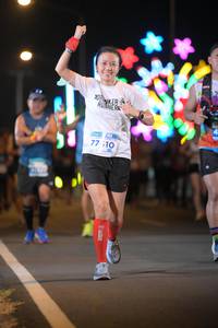 BIB: 
                            <button type="button" onclick="openModal(13899816)" class="btn btn-primary btn-sm float-right btn-popup" data-toggle="modal" data-target=".modal-high-quality">
                        <i class="fas fa-shopping-cart"></i> Add to Cart
                    </button>
                                            <button type="button" onclick="isThisMe(13899816, true)" class="btn btn-success btn-sm float-right btn-popup btn-isme hidden" data-toggle="tooltip" data-placement="bottom" title="นี่คือรูปของคุณใช่ไหม คลิกที่นี่เพื่อเอาเข้าอัลบั้ม">
                        <i class="fas fa-plus"></i> Add to album
                    </button>
                    <button type="button" onclick="isThisMe(13899816, false)" class="btn btn-warning btn-sm float-right btn-popup btn-isnotme hidden">
                        <i class="fas fa-ban"></i> Remove from album
                    </button>