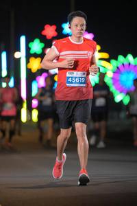 BIB: 45619
                            <button type="button" onclick="openModal(13919892)" class="btn btn-primary btn-sm float-right btn-popup" data-toggle="modal" data-target=".modal-high-quality">
                        <i class="fas fa-shopping-cart"></i> Add to Cart
                    </button>
                                            <button type="button" onclick="isThisMe(13919892, true)" class="btn btn-success btn-sm float-right btn-popup btn-isme hidden" data-toggle="tooltip" data-placement="bottom" title="นี่คือรูปของคุณใช่ไหม คลิกที่นี่เพื่อเอาเข้าอัลบั้ม">
                        <i class="fas fa-plus"></i> Add to album
                    </button>
                    <button type="button" onclick="isThisMe(13919892, false)" class="btn btn-warning btn-sm float-right btn-popup btn-isnotme hidden">
                        <i class="fas fa-ban"></i> Remove from album
                    </button>