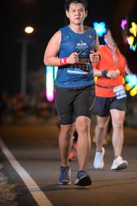 BIB: 45933, 419
                            <button type="button" onclick="openModal(13932683)" class="btn btn-primary btn-sm float-right btn-popup" data-toggle="modal" data-target=".modal-high-quality">
                        <i class="fas fa-shopping-cart"></i> Add to Cart
                    </button>
                                            <button type="button" onclick="isThisMe(13932683, true)" class="btn btn-success btn-sm float-right btn-popup btn-isme hidden" data-toggle="tooltip" data-placement="bottom" title="นี่คือรูปของคุณใช่ไหม คลิกที่นี่เพื่อเอาเข้าอัลบั้ม">
                        <i class="fas fa-plus"></i> Add to album
                    </button>
                    <button type="button" onclick="isThisMe(13932683, false)" class="btn btn-warning btn-sm float-right btn-popup btn-isnotme hidden">
                        <i class="fas fa-ban"></i> Remove from album
                    </button>