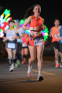 BIB: 43051
                            <button type="button" onclick="openModal(13896372)" class="btn btn-primary btn-sm float-right btn-popup" data-toggle="modal" data-target=".modal-high-quality">
                        <i class="fas fa-shopping-cart"></i> Add to Cart
                    </button>
                                            <button type="button" onclick="isThisMe(13896372, true)" class="btn btn-success btn-sm float-right btn-popup btn-isme hidden" data-toggle="tooltip" data-placement="bottom" title="นี่คือรูปของคุณใช่ไหม คลิกที่นี่เพื่อเอาเข้าอัลบั้ม">
                        <i class="fas fa-plus"></i> Add to album
                    </button>
                    <button type="button" onclick="isThisMe(13896372, false)" class="btn btn-warning btn-sm float-right btn-popup btn-isnotme hidden">
                        <i class="fas fa-ban"></i> Remove from album
                    </button>