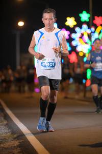 BIB: 91401
                            <button type="button" onclick="openModal(13930301)" class="btn btn-primary btn-sm float-right btn-popup" data-toggle="modal" data-target=".modal-high-quality">
                        <i class="fas fa-shopping-cart"></i> Add to Cart
                    </button>
                                            <button type="button" onclick="isThisMe(13930301, true)" class="btn btn-success btn-sm float-right btn-popup btn-isme hidden" data-toggle="tooltip" data-placement="bottom" title="นี่คือรูปของคุณใช่ไหม คลิกที่นี่เพื่อเอาเข้าอัลบั้ม">
                        <i class="fas fa-plus"></i> Add to album
                    </button>
                    <button type="button" onclick="isThisMe(13930301, false)" class="btn btn-warning btn-sm float-right btn-popup btn-isnotme hidden">
                        <i class="fas fa-ban"></i> Remove from album
                    </button>