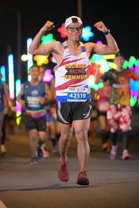 BIB: 42519
                            <button type="button" onclick="openModal(13917496)" class="btn btn-primary btn-sm float-right btn-popup" data-toggle="modal" data-target=".modal-high-quality">
                        <i class="fas fa-shopping-cart"></i> Add to Cart
                    </button>
                                            <button type="button" onclick="isThisMe(13917496, true)" class="btn btn-success btn-sm float-right btn-popup btn-isme hidden" data-toggle="tooltip" data-placement="bottom" title="นี่คือรูปของคุณใช่ไหม คลิกที่นี่เพื่อเอาเข้าอัลบั้ม">
                        <i class="fas fa-plus"></i> Add to album
                    </button>
                    <button type="button" onclick="isThisMe(13917496, false)" class="btn btn-warning btn-sm float-right btn-popup btn-isnotme hidden">
                        <i class="fas fa-ban"></i> Remove from album
                    </button>