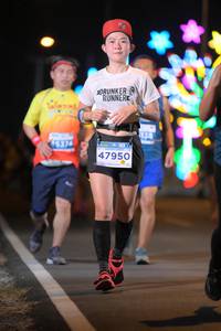 BIB: 47950
                            <button type="button" onclick="openModal(13923228)" class="btn btn-primary btn-sm float-right btn-popup" data-toggle="modal" data-target=".modal-high-quality">
                        <i class="fas fa-shopping-cart"></i> Add to Cart
                    </button>
                                            <button type="button" onclick="isThisMe(13923228, true)" class="btn btn-success btn-sm float-right btn-popup btn-isme hidden" data-toggle="tooltip" data-placement="bottom" title="นี่คือรูปของคุณใช่ไหม คลิกที่นี่เพื่อเอาเข้าอัลบั้ม">
                        <i class="fas fa-plus"></i> Add to album
                    </button>
                    <button type="button" onclick="isThisMe(13923228, false)" class="btn btn-warning btn-sm float-right btn-popup btn-isnotme hidden">
                        <i class="fas fa-ban"></i> Remove from album
                    </button>