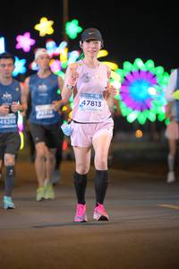 BIB: 47813, 4526
                            <button type="button" onclick="openModal(13903620)" class="btn btn-primary btn-sm float-right btn-popup" data-toggle="modal" data-target=".modal-high-quality">
                        <i class="fas fa-shopping-cart"></i> Add to Cart
                    </button>
                                            <button type="button" onclick="isThisMe(13903620, true)" class="btn btn-success btn-sm float-right btn-popup btn-isme hidden" data-toggle="tooltip" data-placement="bottom" title="นี่คือรูปของคุณใช่ไหม คลิกที่นี่เพื่อเอาเข้าอัลบั้ม">
                        <i class="fas fa-plus"></i> Add to album
                    </button>
                    <button type="button" onclick="isThisMe(13903620, false)" class="btn btn-warning btn-sm float-right btn-popup btn-isnotme hidden">
                        <i class="fas fa-ban"></i> Remove from album
                    </button>