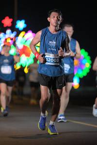 BIB: 12003
                            <button type="button" onclick="openModal(13918012)" class="btn btn-primary btn-sm float-right btn-popup" data-toggle="modal" data-target=".modal-high-quality">
                        <i class="fas fa-shopping-cart"></i> Add to Cart
                    </button>
                                            <button type="button" onclick="isThisMe(13918012, true)" class="btn btn-success btn-sm float-right btn-popup btn-isme hidden" data-toggle="tooltip" data-placement="bottom" title="นี่คือรูปของคุณใช่ไหม คลิกที่นี่เพื่อเอาเข้าอัลบั้ม">
                        <i class="fas fa-plus"></i> Add to album
                    </button>
                    <button type="button" onclick="isThisMe(13918012, false)" class="btn btn-warning btn-sm float-right btn-popup btn-isnotme hidden">
                        <i class="fas fa-ban"></i> Remove from album
                    </button>