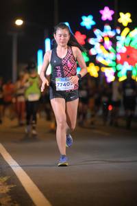 BIB: 7740
                            <button type="button" onclick="openModal(13933812)" class="btn btn-primary btn-sm float-right btn-popup" data-toggle="modal" data-target=".modal-high-quality">
                        <i class="fas fa-shopping-cart"></i> Add to Cart
                    </button>
                                            <button type="button" onclick="isThisMe(13933812, true)" class="btn btn-success btn-sm float-right btn-popup btn-isme hidden" data-toggle="tooltip" data-placement="bottom" title="นี่คือรูปของคุณใช่ไหม คลิกที่นี่เพื่อเอาเข้าอัลบั้ม">
                        <i class="fas fa-plus"></i> Add to album
                    </button>
                    <button type="button" onclick="isThisMe(13933812, false)" class="btn btn-warning btn-sm float-right btn-popup btn-isnotme hidden">
                        <i class="fas fa-ban"></i> Remove from album
                    </button>