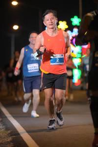 BIB: 40045
                            <button type="button" onclick="openModal(13920466)" class="btn btn-primary btn-sm float-right btn-popup" data-toggle="modal" data-target=".modal-high-quality">
                        <i class="fas fa-shopping-cart"></i> Add to Cart
                    </button>
                                            <button type="button" onclick="isThisMe(13920466, true)" class="btn btn-success btn-sm float-right btn-popup btn-isme hidden" data-toggle="tooltip" data-placement="bottom" title="นี่คือรูปของคุณใช่ไหม คลิกที่นี่เพื่อเอาเข้าอัลบั้ม">
                        <i class="fas fa-plus"></i> Add to album
                    </button>
                    <button type="button" onclick="isThisMe(13920466, false)" class="btn btn-warning btn-sm float-right btn-popup btn-isnotme hidden">
                        <i class="fas fa-ban"></i> Remove from album
                    </button>