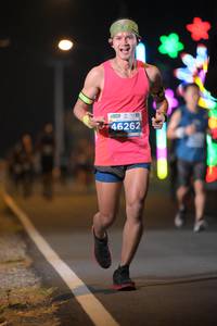 BIB: 46262
                            <button type="button" onclick="openModal(13900367)" class="btn btn-primary btn-sm float-right btn-popup" data-toggle="modal" data-target=".modal-high-quality">
                        <i class="fas fa-shopping-cart"></i> Add to Cart
                    </button>
                                            <button type="button" onclick="isThisMe(13900367, true)" class="btn btn-success btn-sm float-right btn-popup btn-isme hidden" data-toggle="tooltip" data-placement="bottom" title="นี่คือรูปของคุณใช่ไหม คลิกที่นี่เพื่อเอาเข้าอัลบั้ม">
                        <i class="fas fa-plus"></i> Add to album
                    </button>
                    <button type="button" onclick="isThisMe(13900367, false)" class="btn btn-warning btn-sm float-right btn-popup btn-isnotme hidden">
                        <i class="fas fa-ban"></i> Remove from album
                    </button>