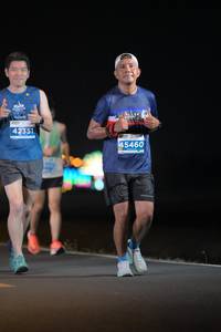 BIB: 42351, 45460
                            <button type="button" onclick="openModal(13920001)" class="btn btn-primary btn-sm float-right btn-popup" data-toggle="modal" data-target=".modal-high-quality">
                        <i class="fas fa-shopping-cart"></i> Add to Cart
                    </button>
                                            <button type="button" onclick="isThisMe(13920001, true)" class="btn btn-success btn-sm float-right btn-popup btn-isme hidden" data-toggle="tooltip" data-placement="bottom" title="นี่คือรูปของคุณใช่ไหม คลิกที่นี่เพื่อเอาเข้าอัลบั้ม">
                        <i class="fas fa-plus"></i> Add to album
                    </button>
                    <button type="button" onclick="isThisMe(13920001, false)" class="btn btn-warning btn-sm float-right btn-popup btn-isnotme hidden">
                        <i class="fas fa-ban"></i> Remove from album
                    </button>