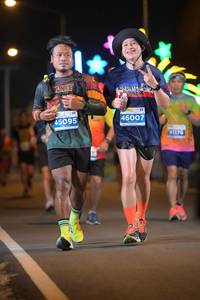 BIB: 46007, 45095, 176
                            <button type="button" onclick="openModal(13927593)" class="btn btn-primary btn-sm float-right btn-popup" data-toggle="modal" data-target=".modal-high-quality">
                        <i class="fas fa-shopping-cart"></i> Add to Cart
                    </button>
                                            <button type="button" onclick="isThisMe(13927593, true)" class="btn btn-success btn-sm float-right btn-popup btn-isme hidden" data-toggle="tooltip" data-placement="bottom" title="นี่คือรูปของคุณใช่ไหม คลิกที่นี่เพื่อเอาเข้าอัลบั้ม">
                        <i class="fas fa-plus"></i> Add to album
                    </button>
                    <button type="button" onclick="isThisMe(13927593, false)" class="btn btn-warning btn-sm float-right btn-popup btn-isnotme hidden">
                        <i class="fas fa-ban"></i> Remove from album
                    </button>