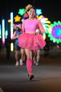 BIB: 
                            <button type="button" onclick="openModal(13924887)" class="btn btn-primary btn-sm float-right btn-popup" data-toggle="modal" data-target=".modal-high-quality">
                        <i class="fas fa-shopping-cart"></i> Add to Cart
                    </button>
                                            <button type="button" onclick="isThisMe(13924887, true)" class="btn btn-success btn-sm float-right btn-popup btn-isme hidden" data-toggle="tooltip" data-placement="bottom" title="นี่คือรูปของคุณใช่ไหม คลิกที่นี่เพื่อเอาเข้าอัลบั้ม">
                        <i class="fas fa-plus"></i> Add to album
                    </button>
                    <button type="button" onclick="isThisMe(13924887, false)" class="btn btn-warning btn-sm float-right btn-popup btn-isnotme hidden">
                        <i class="fas fa-ban"></i> Remove from album
                    </button>