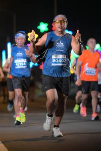 BIB: 2021, 90402, 47194
                            <button type="button" onclick="openModal(13899692)" class="btn btn-primary btn-sm float-right btn-popup" data-toggle="modal" data-target=".modal-high-quality">
                        <i class="fas fa-shopping-cart"></i> Add to Cart
                    </button>
                                            <button type="button" onclick="isThisMe(13899692, true)" class="btn btn-success btn-sm float-right btn-popup btn-isme hidden" data-toggle="tooltip" data-placement="bottom" title="นี่คือรูปของคุณใช่ไหม คลิกที่นี่เพื่อเอาเข้าอัลบั้ม">
                        <i class="fas fa-plus"></i> Add to album
                    </button>
                    <button type="button" onclick="isThisMe(13899692, false)" class="btn btn-warning btn-sm float-right btn-popup btn-isnotme hidden">
                        <i class="fas fa-ban"></i> Remove from album
                    </button>