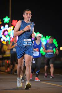 BIB: 46196
                            <button type="button" onclick="openModal(13918307)" class="btn btn-primary btn-sm float-right btn-popup" data-toggle="modal" data-target=".modal-high-quality">
                        <i class="fas fa-shopping-cart"></i> Add to Cart
                    </button>
                                            <button type="button" onclick="isThisMe(13918307, true)" class="btn btn-success btn-sm float-right btn-popup btn-isme hidden" data-toggle="tooltip" data-placement="bottom" title="นี่คือรูปของคุณใช่ไหม คลิกที่นี่เพื่อเอาเข้าอัลบั้ม">
                        <i class="fas fa-plus"></i> Add to album
                    </button>
                    <button type="button" onclick="isThisMe(13918307, false)" class="btn btn-warning btn-sm float-right btn-popup btn-isnotme hidden">
                        <i class="fas fa-ban"></i> Remove from album
                    </button>