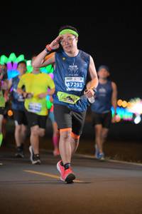 BIB: 47293
                            <button type="button" onclick="openModal(13934790)" class="btn btn-primary btn-sm float-right btn-popup" data-toggle="modal" data-target=".modal-high-quality">
                        <i class="fas fa-shopping-cart"></i> Add to Cart
                    </button>
                                            <button type="button" onclick="isThisMe(13934790, true)" class="btn btn-success btn-sm float-right btn-popup btn-isme hidden" data-toggle="tooltip" data-placement="bottom" title="นี่คือรูปของคุณใช่ไหม คลิกที่นี่เพื่อเอาเข้าอัลบั้ม">
                        <i class="fas fa-plus"></i> Add to album
                    </button>
                    <button type="button" onclick="isThisMe(13934790, false)" class="btn btn-warning btn-sm float-right btn-popup btn-isnotme hidden">
                        <i class="fas fa-ban"></i> Remove from album
                    </button>