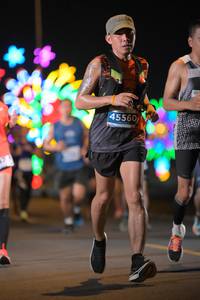 BIB: 45560
                            <button type="button" onclick="openModal(13901335)" class="btn btn-primary btn-sm float-right btn-popup" data-toggle="modal" data-target=".modal-high-quality">
                        <i class="fas fa-shopping-cart"></i> Add to Cart
                    </button>
                                            <button type="button" onclick="isThisMe(13901335, true)" class="btn btn-success btn-sm float-right btn-popup btn-isme hidden" data-toggle="tooltip" data-placement="bottom" title="นี่คือรูปของคุณใช่ไหม คลิกที่นี่เพื่อเอาเข้าอัลบั้ม">
                        <i class="fas fa-plus"></i> Add to album
                    </button>
                    <button type="button" onclick="isThisMe(13901335, false)" class="btn btn-warning btn-sm float-right btn-popup btn-isnotme hidden">
                        <i class="fas fa-ban"></i> Remove from album
                    </button>