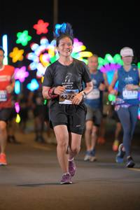 BIB: 4274
                            <button type="button" onclick="openModal(13919552)" class="btn btn-primary btn-sm float-right btn-popup" data-toggle="modal" data-target=".modal-high-quality">
                        <i class="fas fa-shopping-cart"></i> Add to Cart
                    </button>
                                            <button type="button" onclick="isThisMe(13919552, true)" class="btn btn-success btn-sm float-right btn-popup btn-isme hidden" data-toggle="tooltip" data-placement="bottom" title="นี่คือรูปของคุณใช่ไหม คลิกที่นี่เพื่อเอาเข้าอัลบั้ม">
                        <i class="fas fa-plus"></i> Add to album
                    </button>
                    <button type="button" onclick="isThisMe(13919552, false)" class="btn btn-warning btn-sm float-right btn-popup btn-isnotme hidden">
                        <i class="fas fa-ban"></i> Remove from album
                    </button>