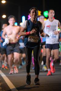 BIB: 47823
                            <button type="button" onclick="openModal(13900186)" class="btn btn-primary btn-sm float-right btn-popup" data-toggle="modal" data-target=".modal-high-quality">
                        <i class="fas fa-shopping-cart"></i> Add to Cart
                    </button>
                                            <button type="button" onclick="isThisMe(13900186, true)" class="btn btn-success btn-sm float-right btn-popup btn-isme hidden" data-toggle="tooltip" data-placement="bottom" title="นี่คือรูปของคุณใช่ไหม คลิกที่นี่เพื่อเอาเข้าอัลบั้ม">
                        <i class="fas fa-plus"></i> Add to album
                    </button>
                    <button type="button" onclick="isThisMe(13900186, false)" class="btn btn-warning btn-sm float-right btn-popup btn-isnotme hidden">
                        <i class="fas fa-ban"></i> Remove from album
                    </button>