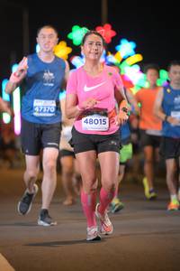 BIB: 47370, 48015
                            <button type="button" onclick="openModal(13911362)" class="btn btn-primary btn-sm float-right btn-popup" data-toggle="modal" data-target=".modal-high-quality">
                        <i class="fas fa-shopping-cart"></i> Add to Cart
                    </button>
                                            <button type="button" onclick="isThisMe(13911362, true)" class="btn btn-success btn-sm float-right btn-popup btn-isme hidden" data-toggle="tooltip" data-placement="bottom" title="นี่คือรูปของคุณใช่ไหม คลิกที่นี่เพื่อเอาเข้าอัลบั้ม">
                        <i class="fas fa-plus"></i> Add to album
                    </button>
                    <button type="button" onclick="isThisMe(13911362, false)" class="btn btn-warning btn-sm float-right btn-popup btn-isnotme hidden">
                        <i class="fas fa-ban"></i> Remove from album
                    </button>