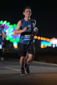 BIB: 45125
                            <button type="button" onclick="openModal(13891577)" class="btn btn-primary btn-sm float-right btn-popup" data-toggle="modal" data-target=".modal-high-quality">
                        <i class="fas fa-shopping-cart"></i> Add to Cart
                    </button>
                                            <button type="button" onclick="isThisMe(13891577, true)" class="btn btn-success btn-sm float-right btn-popup btn-isme hidden" data-toggle="tooltip" data-placement="bottom" title="นี่คือรูปของคุณใช่ไหม คลิกที่นี่เพื่อเอาเข้าอัลบั้ม">
                        <i class="fas fa-plus"></i> Add to album
                    </button>
                    <button type="button" onclick="isThisMe(13891577, false)" class="btn btn-warning btn-sm float-right btn-popup btn-isnotme hidden">
                        <i class="fas fa-ban"></i> Remove from album
                    </button>