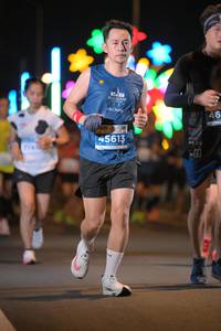 BIB: 45613, 774
                            <button type="button" onclick="openModal(13932321)" class="btn btn-primary btn-sm float-right btn-popup" data-toggle="modal" data-target=".modal-high-quality">
                        <i class="fas fa-shopping-cart"></i> Add to Cart
                    </button>
                                            <button type="button" onclick="isThisMe(13932321, true)" class="btn btn-success btn-sm float-right btn-popup btn-isme hidden" data-toggle="tooltip" data-placement="bottom" title="นี่คือรูปของคุณใช่ไหม คลิกที่นี่เพื่อเอาเข้าอัลบั้ม">
                        <i class="fas fa-plus"></i> Add to album
                    </button>
                    <button type="button" onclick="isThisMe(13932321, false)" class="btn btn-warning btn-sm float-right btn-popup btn-isnotme hidden">
                        <i class="fas fa-ban"></i> Remove from album
                    </button>