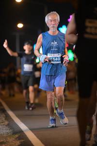 BIB: 7921, 6340
                            <button type="button" onclick="openModal(13916798)" class="btn btn-primary btn-sm float-right btn-popup" data-toggle="modal" data-target=".modal-high-quality">
                        <i class="fas fa-shopping-cart"></i> Add to Cart
                    </button>
                                            <button type="button" onclick="isThisMe(13916798, true)" class="btn btn-success btn-sm float-right btn-popup btn-isme hidden" data-toggle="tooltip" data-placement="bottom" title="นี่คือรูปของคุณใช่ไหม คลิกที่นี่เพื่อเอาเข้าอัลบั้ม">
                        <i class="fas fa-plus"></i> Add to album
                    </button>
                    <button type="button" onclick="isThisMe(13916798, false)" class="btn btn-warning btn-sm float-right btn-popup btn-isnotme hidden">
                        <i class="fas fa-ban"></i> Remove from album
                    </button>