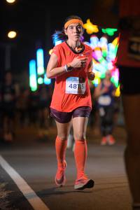 BIB: 4815
                            <button type="button" onclick="openModal(13918292)" class="btn btn-primary btn-sm float-right btn-popup" data-toggle="modal" data-target=".modal-high-quality">
                        <i class="fas fa-shopping-cart"></i> Add to Cart
                    </button>
                                            <button type="button" onclick="isThisMe(13918292, true)" class="btn btn-success btn-sm float-right btn-popup btn-isme hidden" data-toggle="tooltip" data-placement="bottom" title="นี่คือรูปของคุณใช่ไหม คลิกที่นี่เพื่อเอาเข้าอัลบั้ม">
                        <i class="fas fa-plus"></i> Add to album
                    </button>
                    <button type="button" onclick="isThisMe(13918292, false)" class="btn btn-warning btn-sm float-right btn-popup btn-isnotme hidden">
                        <i class="fas fa-ban"></i> Remove from album
                    </button>