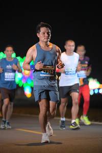 BIB: 47352
                            <button type="button" onclick="openModal(13901109)" class="btn btn-primary btn-sm float-right btn-popup" data-toggle="modal" data-target=".modal-high-quality">
                        <i class="fas fa-shopping-cart"></i> Add to Cart
                    </button>
                                            <button type="button" onclick="isThisMe(13901109, true)" class="btn btn-success btn-sm float-right btn-popup btn-isme hidden" data-toggle="tooltip" data-placement="bottom" title="นี่คือรูปของคุณใช่ไหม คลิกที่นี่เพื่อเอาเข้าอัลบั้ม">
                        <i class="fas fa-plus"></i> Add to album
                    </button>
                    <button type="button" onclick="isThisMe(13901109, false)" class="btn btn-warning btn-sm float-right btn-popup btn-isnotme hidden">
                        <i class="fas fa-ban"></i> Remove from album
                    </button>