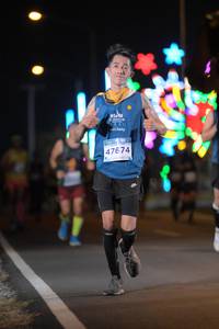 BIB: 021, 47674
                            <button type="button" onclick="openModal(13912384)" class="btn btn-primary btn-sm float-right btn-popup" data-toggle="modal" data-target=".modal-high-quality">
                        <i class="fas fa-shopping-cart"></i> Add to Cart
                    </button>
                                            <button type="button" onclick="isThisMe(13912384, true)" class="btn btn-success btn-sm float-right btn-popup btn-isme hidden" data-toggle="tooltip" data-placement="bottom" title="นี่คือรูปของคุณใช่ไหม คลิกที่นี่เพื่อเอาเข้าอัลบั้ม">
                        <i class="fas fa-plus"></i> Add to album
                    </button>
                    <button type="button" onclick="isThisMe(13912384, false)" class="btn btn-warning btn-sm float-right btn-popup btn-isnotme hidden">
                        <i class="fas fa-ban"></i> Remove from album
                    </button>