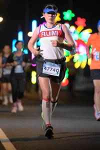 BIB: 47749
                            <button type="button" onclick="openModal(13932222)" class="btn btn-primary btn-sm float-right btn-popup" data-toggle="modal" data-target=".modal-high-quality">
                        <i class="fas fa-shopping-cart"></i> Add to Cart
                    </button>
                                            <button type="button" onclick="isThisMe(13932222, true)" class="btn btn-success btn-sm float-right btn-popup btn-isme hidden" data-toggle="tooltip" data-placement="bottom" title="นี่คือรูปของคุณใช่ไหม คลิกที่นี่เพื่อเอาเข้าอัลบั้ม">
                        <i class="fas fa-plus"></i> Add to album
                    </button>
                    <button type="button" onclick="isThisMe(13932222, false)" class="btn btn-warning btn-sm float-right btn-popup btn-isnotme hidden">
                        <i class="fas fa-ban"></i> Remove from album
                    </button>