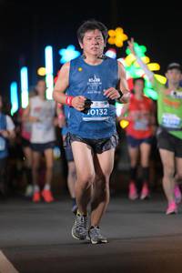 BIB: 202, 0132
                            <button type="button" onclick="openModal(13900146)" class="btn btn-primary btn-sm float-right btn-popup" data-toggle="modal" data-target=".modal-high-quality">
                        <i class="fas fa-shopping-cart"></i> Add to Cart
                    </button>
                                            <button type="button" onclick="isThisMe(13900146, true)" class="btn btn-success btn-sm float-right btn-popup btn-isme hidden" data-toggle="tooltip" data-placement="bottom" title="นี่คือรูปของคุณใช่ไหม คลิกที่นี่เพื่อเอาเข้าอัลบั้ม">
                        <i class="fas fa-plus"></i> Add to album
                    </button>
                    <button type="button" onclick="isThisMe(13900146, false)" class="btn btn-warning btn-sm float-right btn-popup btn-isnotme hidden">
                        <i class="fas fa-ban"></i> Remove from album
                    </button>