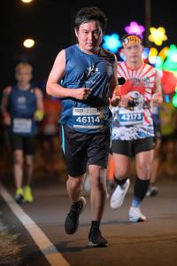 BIB: 46114, 42173
                            <button type="button" onclick="openModal(13935933)" class="btn btn-primary btn-sm float-right btn-popup" data-toggle="modal" data-target=".modal-high-quality">
                        <i class="fas fa-shopping-cart"></i> Add to Cart
                    </button>
                                            <button type="button" onclick="isThisMe(13935933, true)" class="btn btn-success btn-sm float-right btn-popup btn-isme hidden" data-toggle="tooltip" data-placement="bottom" title="นี่คือรูปของคุณใช่ไหม คลิกที่นี่เพื่อเอาเข้าอัลบั้ม">
                        <i class="fas fa-plus"></i> Add to album
                    </button>
                    <button type="button" onclick="isThisMe(13935933, false)" class="btn btn-warning btn-sm float-right btn-popup btn-isnotme hidden">
                        <i class="fas fa-ban"></i> Remove from album
                    </button>