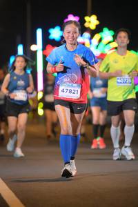 BIB: 0725, 47821
                            <button type="button" onclick="openModal(13917635)" class="btn btn-primary btn-sm float-right btn-popup" data-toggle="modal" data-target=".modal-high-quality">
                        <i class="fas fa-shopping-cart"></i> Add to Cart
                    </button>
                                            <button type="button" onclick="isThisMe(13917635, true)" class="btn btn-success btn-sm float-right btn-popup btn-isme hidden" data-toggle="tooltip" data-placement="bottom" title="นี่คือรูปของคุณใช่ไหม คลิกที่นี่เพื่อเอาเข้าอัลบั้ม">
                        <i class="fas fa-plus"></i> Add to album
                    </button>
                    <button type="button" onclick="isThisMe(13917635, false)" class="btn btn-warning btn-sm float-right btn-popup btn-isnotme hidden">
                        <i class="fas fa-ban"></i> Remove from album
                    </button>