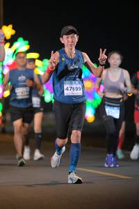 BIB: 47699
                            <button type="button" onclick="openModal(13920893)" class="btn btn-primary btn-sm float-right btn-popup" data-toggle="modal" data-target=".modal-high-quality">
                        <i class="fas fa-shopping-cart"></i> Add to Cart
                    </button>
                                            <button type="button" onclick="isThisMe(13920893, true)" class="btn btn-success btn-sm float-right btn-popup btn-isme hidden" data-toggle="tooltip" data-placement="bottom" title="นี่คือรูปของคุณใช่ไหม คลิกที่นี่เพื่อเอาเข้าอัลบั้ม">
                        <i class="fas fa-plus"></i> Add to album
                    </button>
                    <button type="button" onclick="isThisMe(13920893, false)" class="btn btn-warning btn-sm float-right btn-popup btn-isnotme hidden">
                        <i class="fas fa-ban"></i> Remove from album
                    </button>