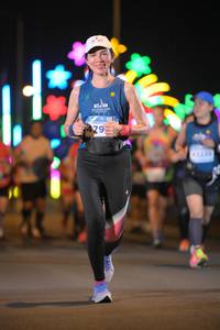 BIB: 479
                            <button type="button" onclick="openModal(13926786)" class="btn btn-primary btn-sm float-right btn-popup" data-toggle="modal" data-target=".modal-high-quality">
                        <i class="fas fa-shopping-cart"></i> Add to Cart
                    </button>
                                            <button type="button" onclick="isThisMe(13926786, true)" class="btn btn-success btn-sm float-right btn-popup btn-isme hidden" data-toggle="tooltip" data-placement="bottom" title="นี่คือรูปของคุณใช่ไหม คลิกที่นี่เพื่อเอาเข้าอัลบั้ม">
                        <i class="fas fa-plus"></i> Add to album
                    </button>
                    <button type="button" onclick="isThisMe(13926786, false)" class="btn btn-warning btn-sm float-right btn-popup btn-isnotme hidden">
                        <i class="fas fa-ban"></i> Remove from album
                    </button>