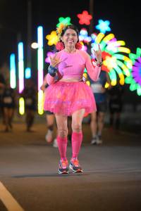 BIB: 
                            <button type="button" onclick="openModal(13924826)" class="btn btn-primary btn-sm float-right btn-popup" data-toggle="modal" data-target=".modal-high-quality">
                        <i class="fas fa-shopping-cart"></i> Add to Cart
                    </button>
                                            <button type="button" onclick="isThisMe(13924826, true)" class="btn btn-success btn-sm float-right btn-popup btn-isme hidden" data-toggle="tooltip" data-placement="bottom" title="นี่คือรูปของคุณใช่ไหม คลิกที่นี่เพื่อเอาเข้าอัลบั้ม">
                        <i class="fas fa-plus"></i> Add to album
                    </button>
                    <button type="button" onclick="isThisMe(13924826, false)" class="btn btn-warning btn-sm float-right btn-popup btn-isnotme hidden">
                        <i class="fas fa-ban"></i> Remove from album
                    </button>